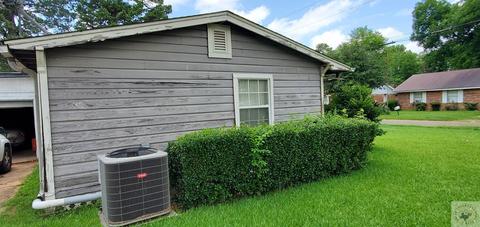 1804 Morrison St, Texarkana, AR 71854 photo 28