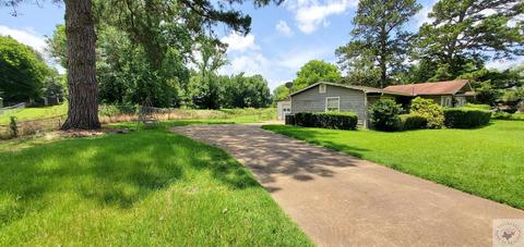 1804 Morrison St, Texarkana, AR 71854 photo 27