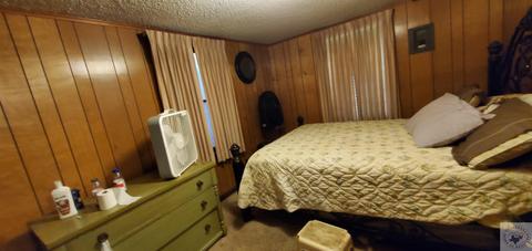 1804 Morrison St, Texarkana, AR 71854 photo 24