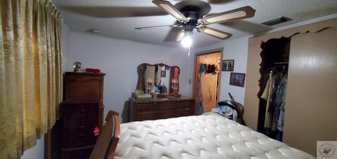 1804 Morrison St, Texarkana, AR 71854 photo 20