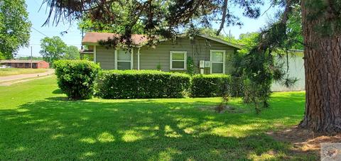 1804 Morrison St, Texarkana, AR 71854 photo 3