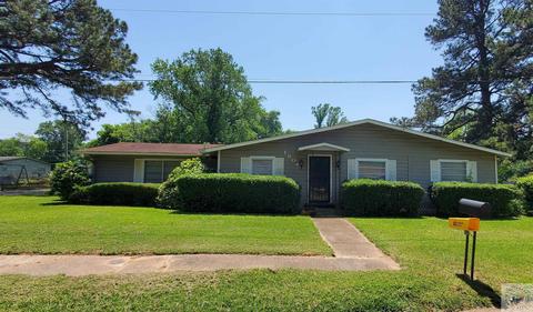 1804 Morrison St, Texarkana, AR 71854 photo 1