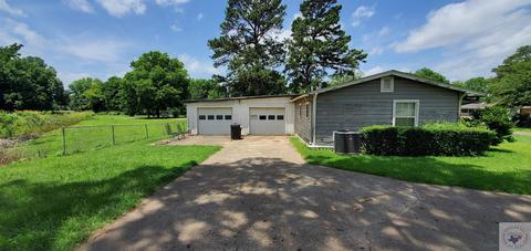 1804 Morrison St, Texarkana, AR 71854 photo 25