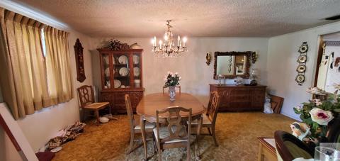 1804 Morrison St, Texarkana, AR 71854 photo 5