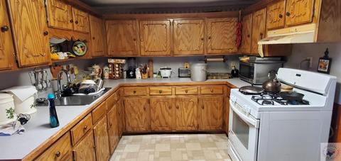 1804 Morrison St, Texarkana, AR 71854 photo 10