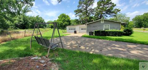 1804 Morrison St, Texarkana, AR 71854 photo 26