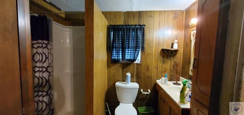 1804 Morrison St, Texarkana, AR 71854 photo 13