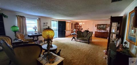 1804 Morrison St, Texarkana, AR 71854 photo 8