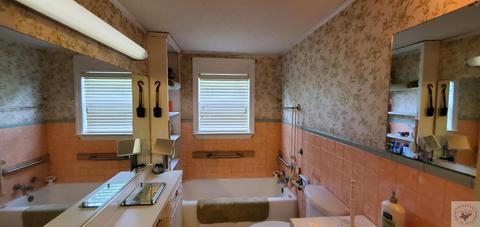 1804 Morrison St, Texarkana, AR 71854 photo 19