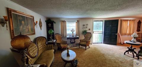 1804 Morrison St, Texarkana, AR 71854 photo 4