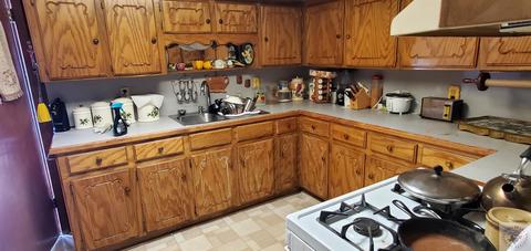 1804 Morrison St, Texarkana, AR 71854 photo 9