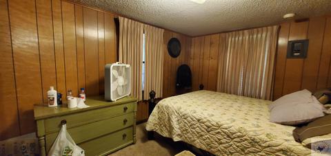 1804 Morrison St, Texarkana, AR 71854 photo 23