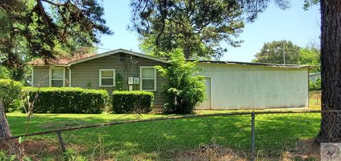 1804 Morrison St, Texarkana, AR 71854 photo 2