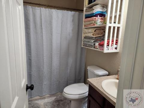 1010 N Smith, Ashdown, AR 71822 photo 11