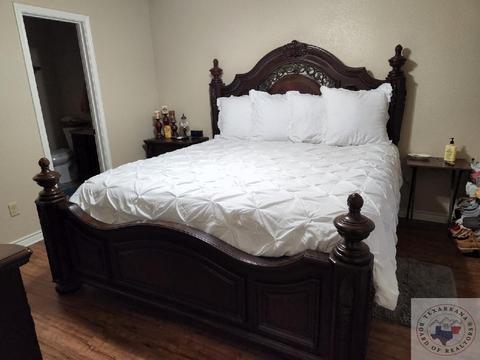 1010 N Smith, Ashdown, AR 71822 photo 7