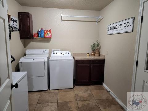 1010 N Smith, Ashdown, AR 71822 photo 12