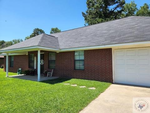 1010 N Smith, Ashdown, AR 71822 photo 2