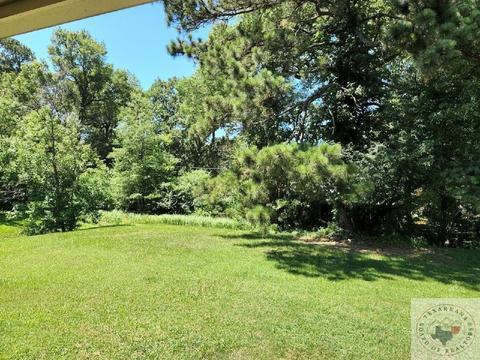 1010 N Smith, Ashdown, AR 71822 photo 13