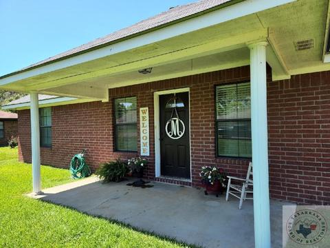 1010 N Smith, Ashdown, AR 71822 photo 1