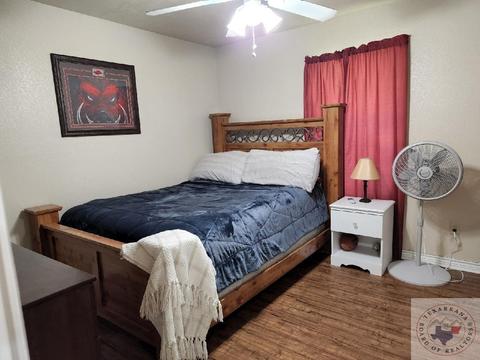 1010 N Smith, Ashdown, AR 71822 photo 9