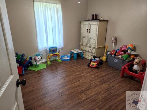 1010 N Smith, Ashdown, AR 71822 photo 10