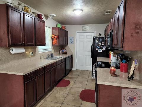 1010 N Smith, Ashdown, AR 71822 photo 6