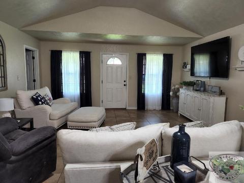 1010 N Smith, Ashdown, AR 71822 photo 4