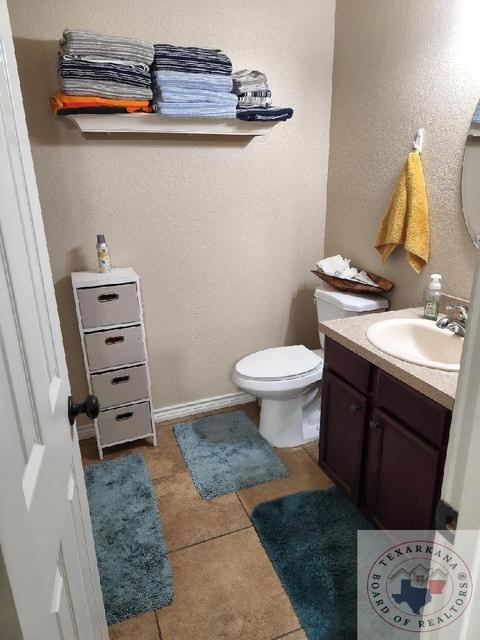 1010 N Smith, Ashdown, AR 71822 photo 8