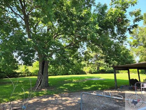1125 Westside Dr, Ashdown, AR 71822 photo 3