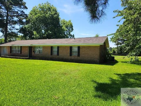 1125 Westside Dr, Ashdown, AR 71822 photo 1