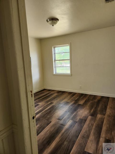1125 Westside Dr, Ashdown, AR 71822 photo 7