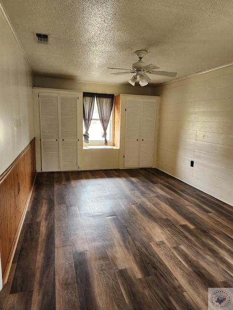 1125 Westside Dr, Ashdown, AR 71822 photo 10