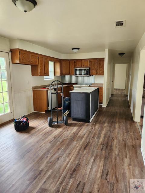 1125 Westside Dr, Ashdown, AR 71822 photo 9