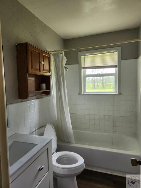 1125 Westside Dr, Ashdown, AR 71822 photo 6