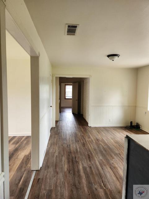 1125 Westside Dr, Ashdown, AR 71822 photo 12