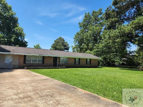 1125 Westside Dr, Ashdown, AR 71822 photo 2