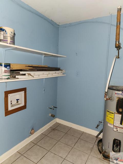 1125 Westside Dr, Ashdown, AR 71822 photo 11
