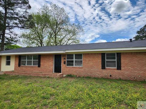 1125 Westside Dr, Ashdown, AR 71822 photo 14