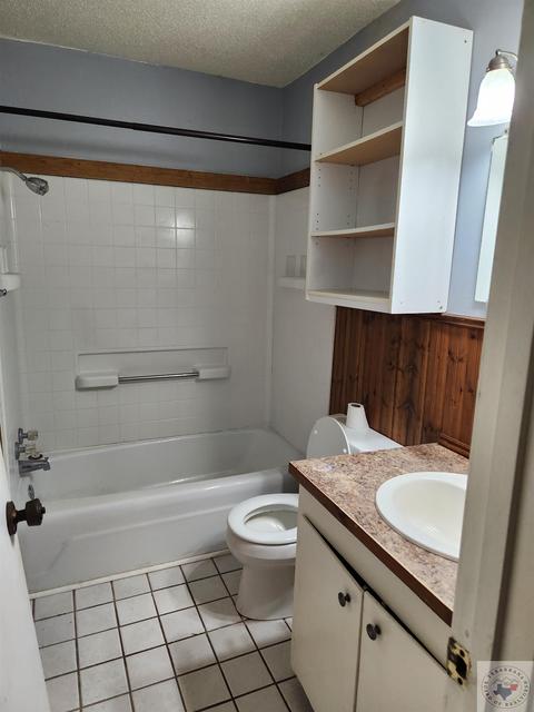 1125 Westside Dr, Ashdown, AR 71822 photo 5