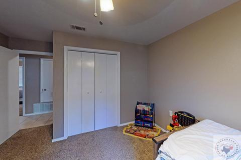 2305 E Avenue B, Hooks, TX 75561 photo 21