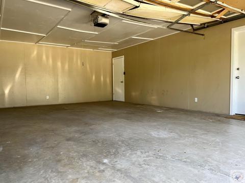 2305 E Avenue B, Hooks, TX 75561 photo 26