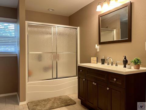 2305 E Avenue B, Hooks, TX 75561 photo 12