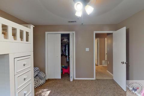 2305 E Avenue B, Hooks, TX 75561 photo 19