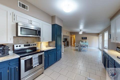 2305 E Avenue B, Hooks, TX 75561 photo 7