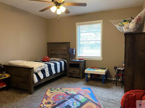 2305 E Avenue B, Hooks, TX 75561 photo 20