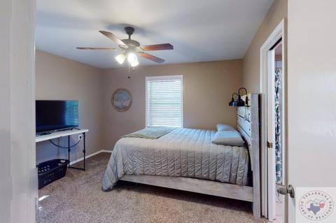 2305 E Avenue B, Hooks, TX 75561 photo 13