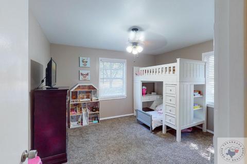 2305 E Avenue B, Hooks, TX 75561 photo 18