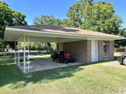 2305 E Avenue B, Hooks, TX 75561 photo 24
