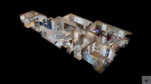 2305 E Avenue B, Hooks, TX 75561 photo 27