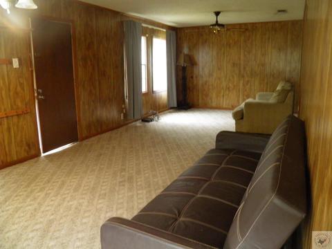 9 Craig Pl, Hooks, TX 75561 photo 6